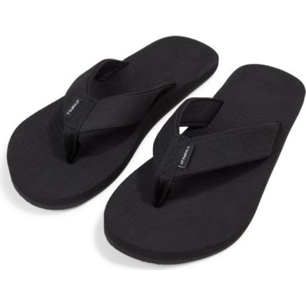 O'Neill Koosh Sandales M flip flops 92800613670 / 42