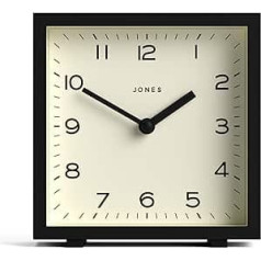 JONES CLOCKS® 