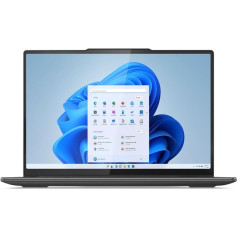 yoga pro 9 14irp8 i7-13705h 14.5