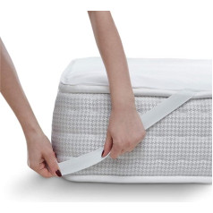 Alreya A+ Mattress Protector