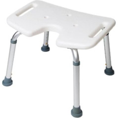 Cymam eptbh01 Room Stool bain-cheval