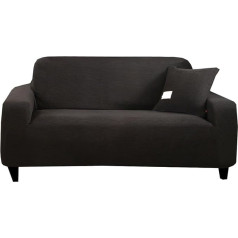 AQQWWER Dīvāna pārvalks, elastīgs maisiņš, dīvāna pārvalks, viesistabas dīvāna pārvalks, dīvāna pārvalks, dīvāna pārvalks, krēsla roku balsta pārvalks