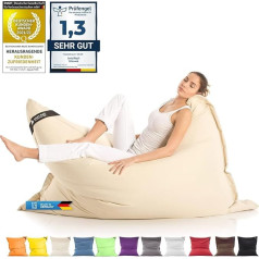 Lazy Bag Original Outdoor Beanbag, XXL, 360 L, гигантский боб 180 x 140 см