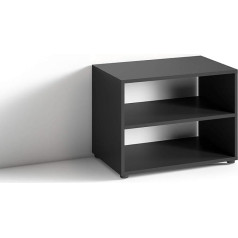 Byliving Homexperts Vancouver TV Stand