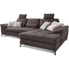 Cavadore Kampinė sofa 