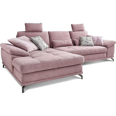 Cavadore Kampinė sofa 