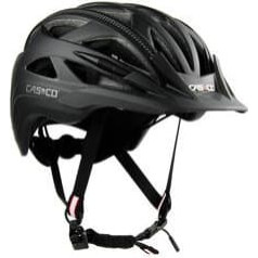 Casco activ2 melna matēta ķivere m 56-58