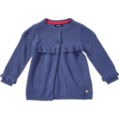 MEXX K1AIS002 Baby Girls' Jumper