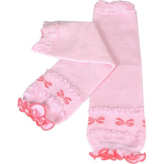 Wrapables® Colourful baby leg warmers, Einheitsgröße