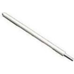 Hayward rcx7808pc Krawatte Filter Rod Ersatz für Hayward kingshark2 kommerziellen Reinigungsmittel