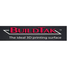 BUILDTAK FlexPlate System 300 x 300 mm BTFS35858