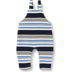 United Colors of Benetton Baby-Jungen kombinezoni