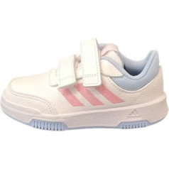 adidas Baby Boys Tensaur Sport 2.0 Cf I kedas