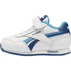 Reebok Baby Boys Royal Cl Jog 3.0 1V Treniruokliai