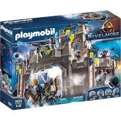 rotaļlieta playmobil 70222