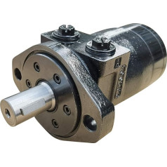 Buzile BE0195AP100AAAA motors aizstāj TB0195AP100AAAA, 101-1029, 103-1029, 158-1029, MG121210AAAA, ADM200-2RP, 151-2386, 151-3786, BMPH-200 H2 H2-K-KRS-12-0301, 255200A1010AA,272-324,HD114W2FSWP