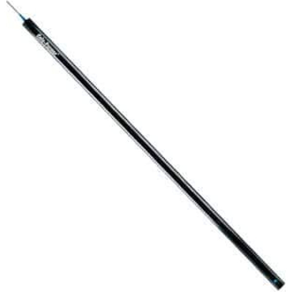 Oakton Cole-Parmer® Tauchbare 3' L pH-sonde, SJ/ABS/100Ohm RTD, Stecker/BNC