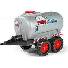 Rolly toys 122127 Rotaļlieta cisterna