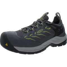 KEEN Utility Flint II Sport