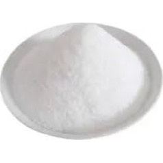 Cadmium Acetate Dihydrate (Cadmium Diacetate) Cadmium Acetate [CAS: 5743-04-4] - 1000g