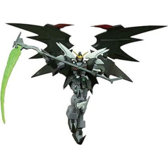 Mobile Suit Gundam Wing: Endless Waltz MG Model Kit Deathscythe Hell (EW versija)