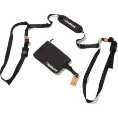 Northcore Deluxe SUP Carry Sling