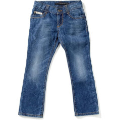 Calvin Klein Jeans Baby Boy's CBB370 EH9P8