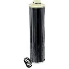 SF-FILTER HY90863/47453734 Hidrauliskais filtrs