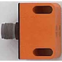 ifm-elektroniskais sensors, ind,26 x 40 mm IN5225 2S, DC, sn=4 mm, nb induktīvs tuvuma slēdzis 4021179134880