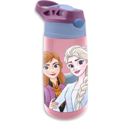 KIDS LICENSING Disney Frozen FR22080 Bufete, krāsaina, viens izmērs FR22080