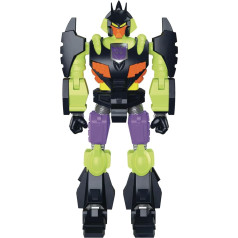 SUPER7 Transformers Transformers Ultimate Banzai Tron, 18 cm