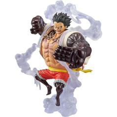 Banpresto ONE PIECE KING OF ARTIST THE BOUND MAN