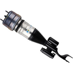 BILSTEIN pneimatiskās balstiekārtas balsts 44-288853