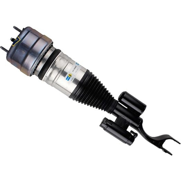 BILSTEIN pneimatiskās balstiekārtas balsts 44-288853