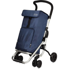 Playcare 80100 217 Pushchair with 4 Wheels