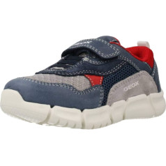 Geox Baby-Jungen B Flexyper Boy A kedas