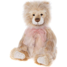 Charlie Bears Daybreak 2023 19 collu