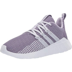 adidas Unisex bērnu skriešanas apavi Questar Flow