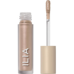 Ilia - Liquid Powder Chromatic Eye Tint Glaze 3,5 ml