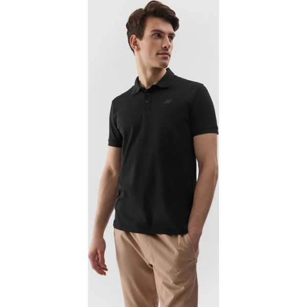 Polo krekls M WSS24TPTSM130 20S / XXL