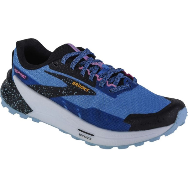 Brooks Catamount 2 W 1203881B414 / 40.5 apavi