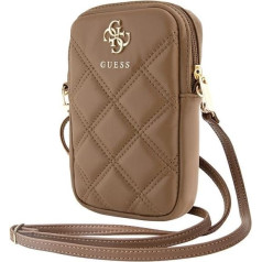 Guess GUWBZPSQSSGW Phone Bag