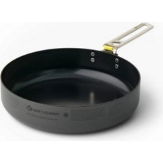 Panna FRONTIER Ultralight Pan