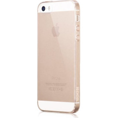 Apple iPhone 4/4S Light series TPU HI-T012