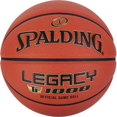 TF-1000 Legacy basketball 76963Z / 7