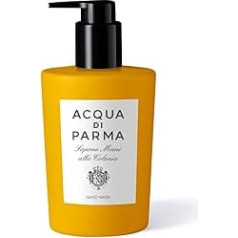 Acqua di Parma Colonia Hand Soap 300ml