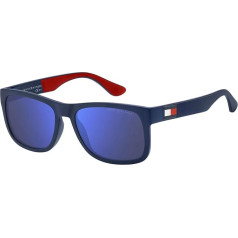 Tommy Hilfiger Unisex saulesbrilles