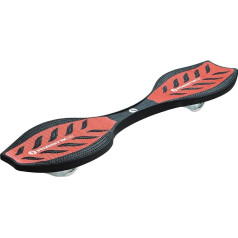 Razor Kinder Ripstik Air Skateboard 2 riteņi