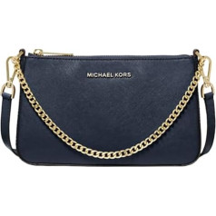 Michael Kors sieviešu Jet Set Travel plecu soma