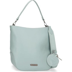 Pepe Jeans Damen Salma Gepäck- Messenger Bag